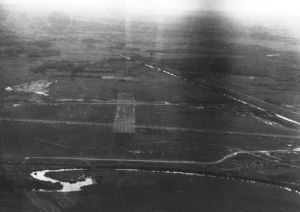 gc   st. dizier france   ng224