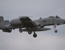 aviano september 30  2012 trend34 a 10c 79 0167 354thfs 355wg davis monthan afb  az aviano september 30  2012 trend34 a 10c 79 0167 354thfs 355wg davis monthan afb  az