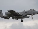 aviano september 30  2012 trend35 a 10c 79 0198 354thfs 355wg davis monthan afb  az aviano september 30  2012 trend35 a 10c 79 0198 354thfs 355wg davis monthan afb  az