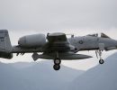 aviano september 30  2012 trend36 a 10c 82 0662 354thfs 355wg davis monthan afb  az aviano september 30  2012 trend36 a 10c 82 0662 354thfs 355wg davis monthan afb  az