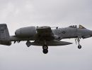 aviano september 30  2012 trend41 a 10c 80 0169 354thfs 355wg davis monthan afb  az aviano september 30  2012 trend41 a 10c 80 0169 354thfs 355wg davis monthan afb  az