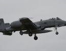 aviano september 30  2012 trend42 a 10c 80 0203 354thfs 355wg davis monthan afb  az aviano september 30  2012 trend42 a 10c 80 0203 354thfs 355wg davis monthan afb  az