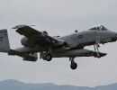 aviano september 30  2012 trend43 a 10c 80 0210 354thfs 355wg davis monthan afb  az aviano september 30  2012 trend43 a 10c 80 0210 354thfs 355wg davis monthan afb  az
