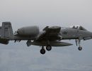 aviano september 30  2012 trend44 a 10c 80 0187 354thfs 355wg davis monthan afb  az aviano september 30  2012 trend44 a 10c 80 0187 354thfs 355wg davis monthan afb  az