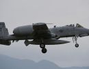 aviano september 30  2012 trend45 a 10c 79 0196 354thfs 355wg davis monthan afb  az aviano september 30  2012 trend45 a 10c 79 0196 354thfs 355wg davis monthan afb  az