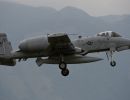 aviano september 30  2012 trend46 a 10c 80 0212 354thfs 355wg davis monthan afb  az aviano september 30  2012 trend46 a 10c 80 0212 354thfs 355wg davis monthan afb  az