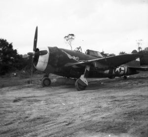 gc   france 1944   ng155