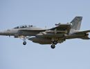 aviano april 02  2011 chaos13 ea 18g 166895  541  nl vaq 132  nas whidbey island  washington aviano april 02  2011 chaos13 ea 18g 166895  541  nl vaq 132  nas whidbey island  washington