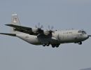 aviano april 02  2011 lion421 c 130j 30 07 8608 86thaw 37thas  ramsteinab  germany aviano april 02  2011 lion421 c 130j 30 07 8608 86thaw 37thas  ramsteinab  germany
