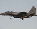 aviano april 02  2011 strike27 f 15e 97 0219 492ndfs 48thfw  raf lakenheath ab  england aviano april 02  2011 strike27 f 15e 97 0219 492ndfs 48thfw  raf lakenheath ab  england