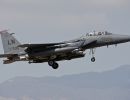 aviano april 02  2011 strike29 f 15e 91 0335 494thfs 48thfw  raf lakenheath ab  england aviano april 02  2011 strike29 f 15e 91 0335 494thfs 48thfw  raf lakenheath ab  england
