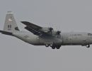 aviano october 06  2011 herky150 c 130j 30 07 8613 37thas 86thaw ramstein ab  germany aviano october 06  2011 herky150 c 130j 30 07 8613 37thas 86thaw ramstein ab  germany