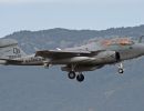 aviano october 08  2011 oup014 ea 6b 158542 00  cb  vmaq 1 mcas cherry point  north carolina aviano october 08  2011 oup014 ea 6b 158542 00  cb  vmaq 1 mcas cherry point  north carolina