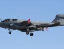 aviano october 09  2011 oup513 ea 6b 163031 01  cb  vmaq 1 mcas cherry point  north carolina rtb aviano october 09  2011 oup513 ea 6b 163031 01  cb  vmaq 1 mcas cherry point  north carolina rtb