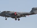 aviano october 18  2011 oup414 ea 6b 158542 00  cb  vmaq 1 mcas cherry point  north carolina aviano october 18  2011 oup414 ea 6b 158542 00  cb  vmaq 1 mcas cherry point  north carolina