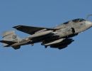 aviano october 21  2011 oup513 ea 6b 163530 04  cb  vmaq 1 mcas cherry point  nc aviano october 21  2011 oup513 ea 6b 163530 04  cb  vmaq 1 mcas cherry point  nc
