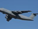 aviano october 21  2011 rch625 c 5b 87 0029 436th aw dover afb  dc aviano october 21  2011 rch625 c 5b 87 0029 436th aw dover afb  dc