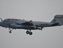 aviano september 10  2011 trend31 ea 6b 158542 00  cb  vmaq 1 mcas cherry point  nc banshee come from homebase for deployment aviano september 10  2011 trend31 ea 6b 158542 00  cb  vmaq 1 mcas cherry point  nc banshee come from homebase for deployment