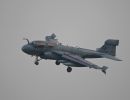 aviano september 10  2011 trend31 ea 6b 163397 02  cb  vmaq 1 mcas cherry point  nc banshee come from homebase for deployment aviano september 10  2011 trend31 ea 6b 163397 02  cb  vmaq 1 mcas cherry point  nc banshee come from homebase for deployment