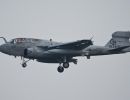 aviano september 10  2011 trend31 ea 6b 163406 03  cb  vmaq 1 mcas cherry point  nc banshee come from homebase for deployment aviano september 10  2011 trend31 ea 6b 163406 03  cb  vmaq 1 mcas cherry point  nc banshee come from homebase for deployment