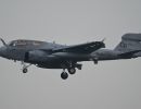 aviano september 10  2011 trend31 ea 6b 163530 04  cb  vmaq 1 mcas cherry point  nc banshee come from homebase for deployment aviano september 10  2011 trend31 ea 6b 163530 04  cb  vmaq 1 mcas cherry point  nc banshee come from homebase for deployment