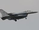 55th EFS "Fighting FiftyFith" Aviano AB September - November 201 55th EFS "Fighting FiftyFith" Aviano AB September - November 201