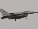aviano september 11  2011 oup855 f 16cm 91 0387 55thfs 20thfw  shaw afb  sc rtb mix aviano september 11  2011 oup855 f 16cm 91 0387 55thfs 20thfw  shaw afb  sc rtb mix