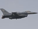 aviano september 11  2011 oup857 f 16cm 91 0394 55thfs 20thfw  shaw afb  sc aviano september 11  2011 oup857 f 16cm 91 0394 55thfs 20thfw  shaw afb  sc