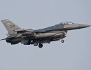 aviano september 11  2011 oup869 f 16cm 91 0378 55thfs 20thfw  shaw afb  sc rtb night mix aviano september 11  2011 oup869 f 16cm 91 0378 55thfs 20thfw  shaw afb  sc rtb night mix