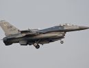 aviano september 11  2011 oup869 f 16cm 93 0532 55thfs 20thfw  shaw afb  sc rtb night mix aviano september 11  2011 oup869 f 16cm 93 0532 55thfs 20thfw  shaw afb  sc rtb night mix