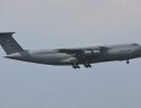 aviano september 11  2011 rch474 c 5b 69 0012 105thaw stewart angb  ny aviano september 11  2011 rch474 c 5b 69 0012 105thaw stewart angb  ny