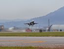 510th FS maintains mission readiness